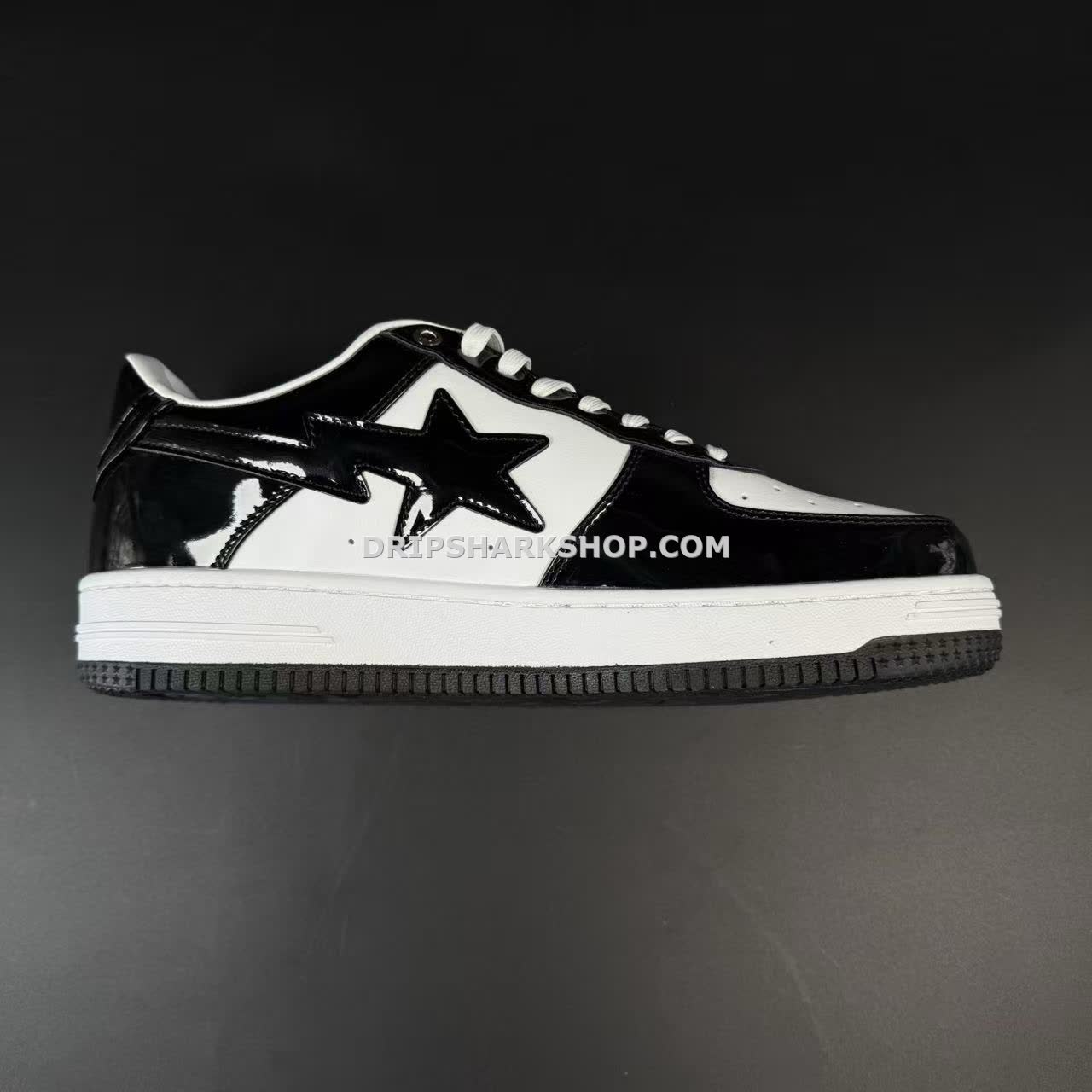 BAPESTA - Imagen 7