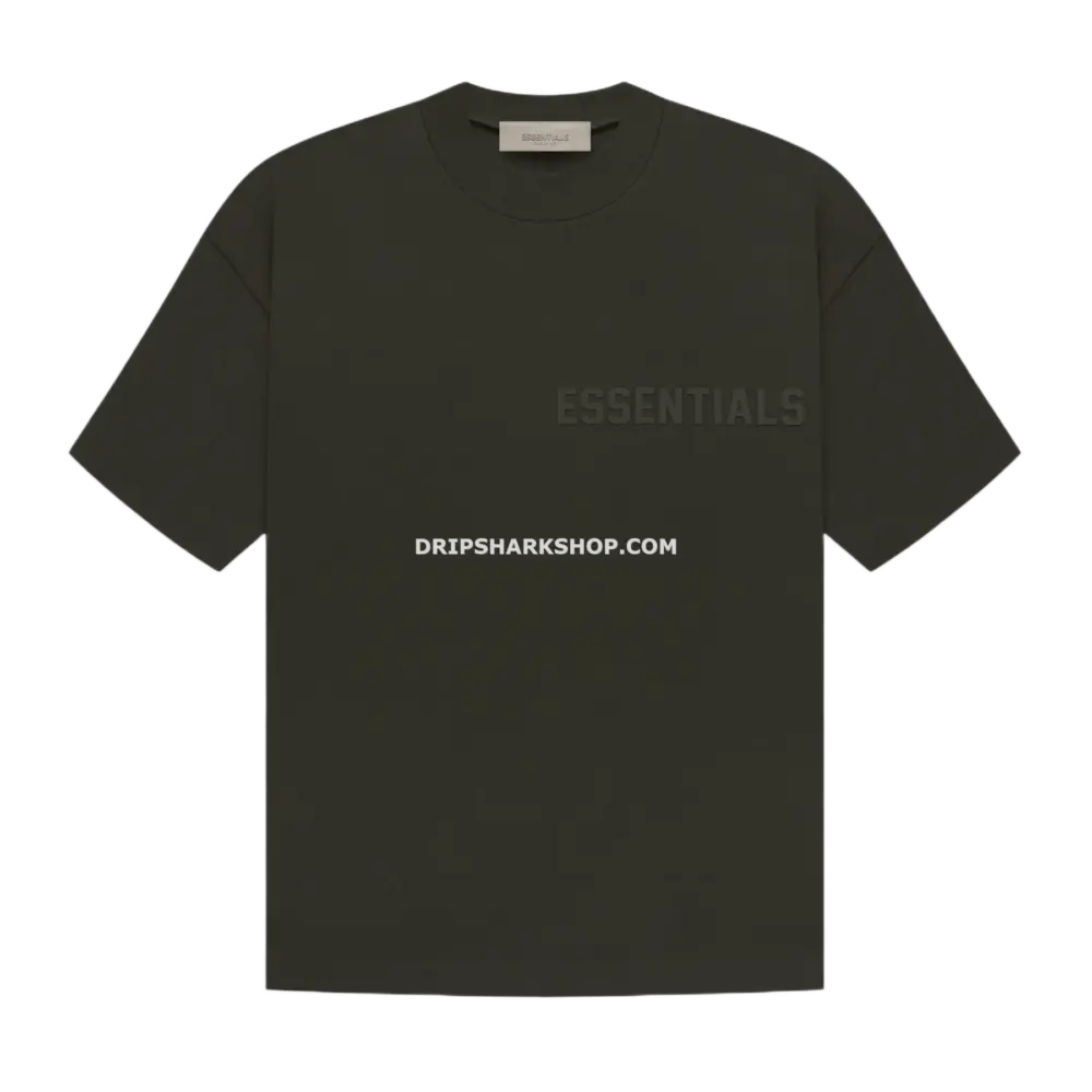5e369d4e-2 Conjunto Essentials