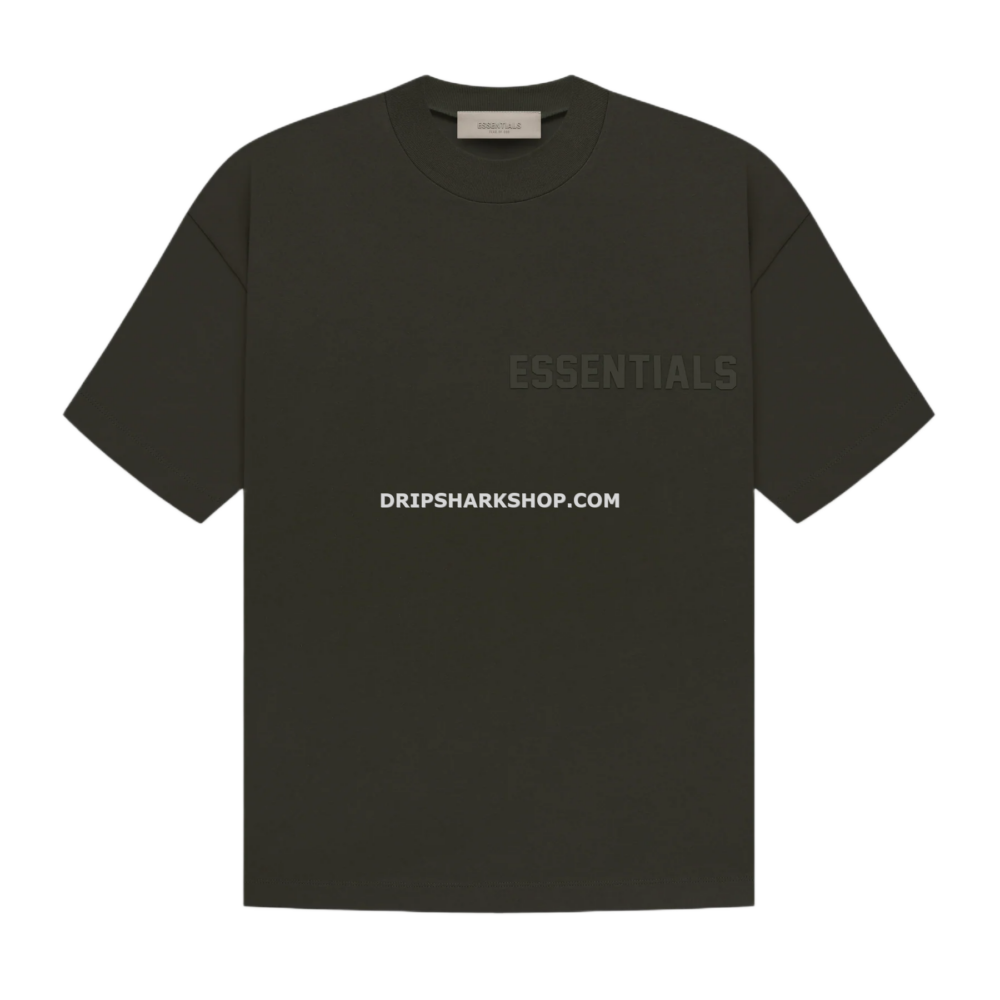 Conjunto Essentials