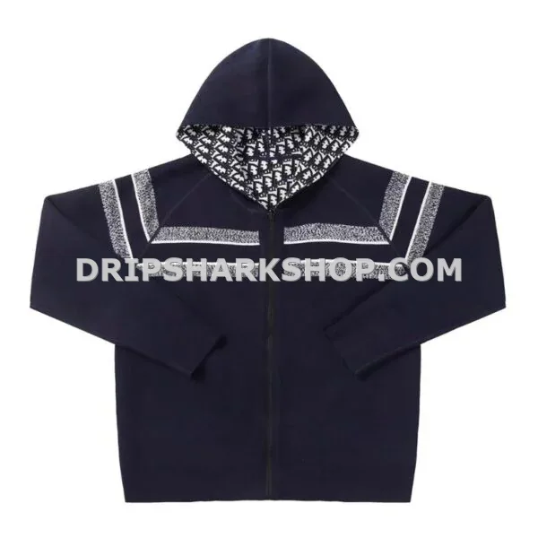 HOODIE DIOR