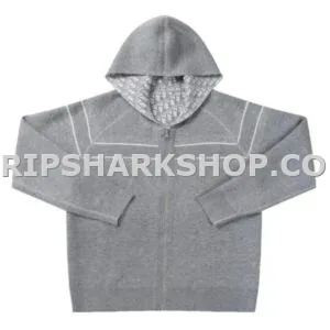 HOODIE DIOR