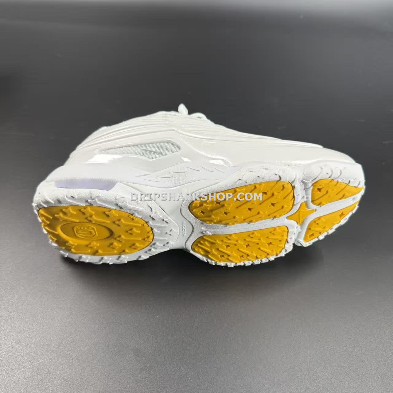 Nike Nocta - Imagen 8