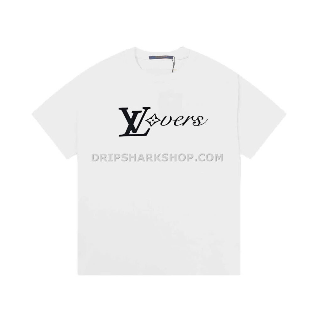 6-b45428fa_1024x T-SHIRT LOUIS V