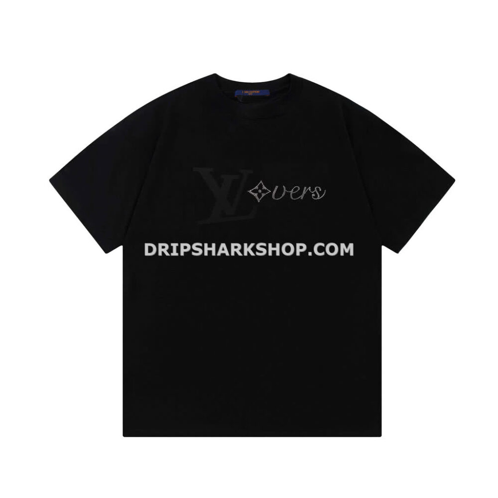 6-cb3ca82d_1024x T-SHIRT LOUIS V