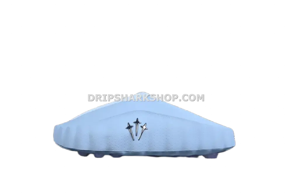 Chanclas Nike Mind 001 Slide