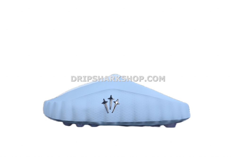 Chanclas Nike Mind 001 Slide