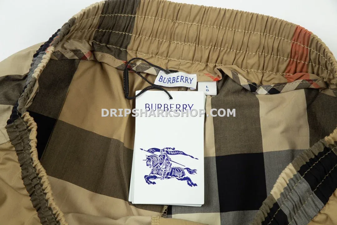Bañador Burberry - Imagen 2