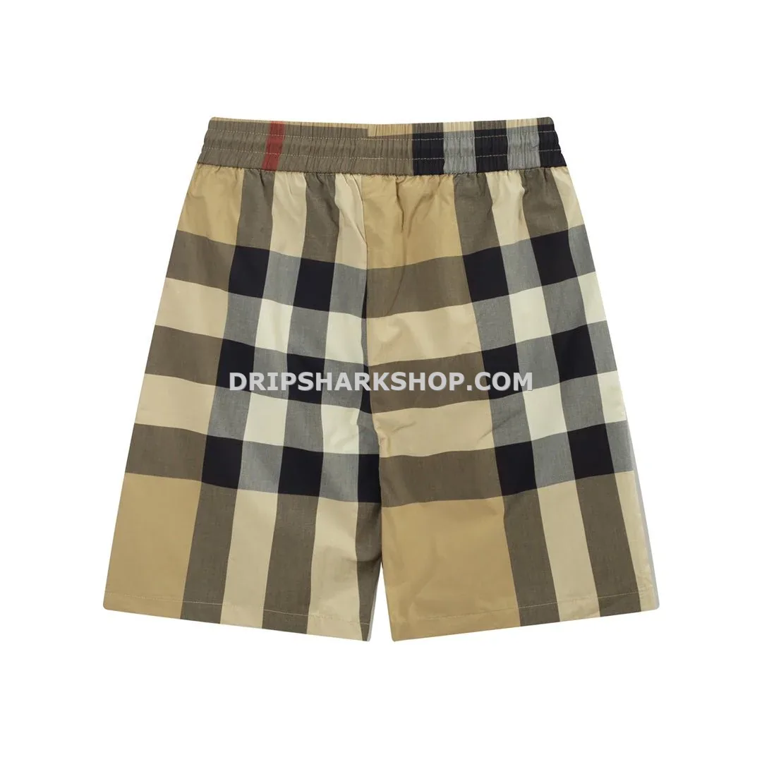 Bañador Burberry - Imagen 3