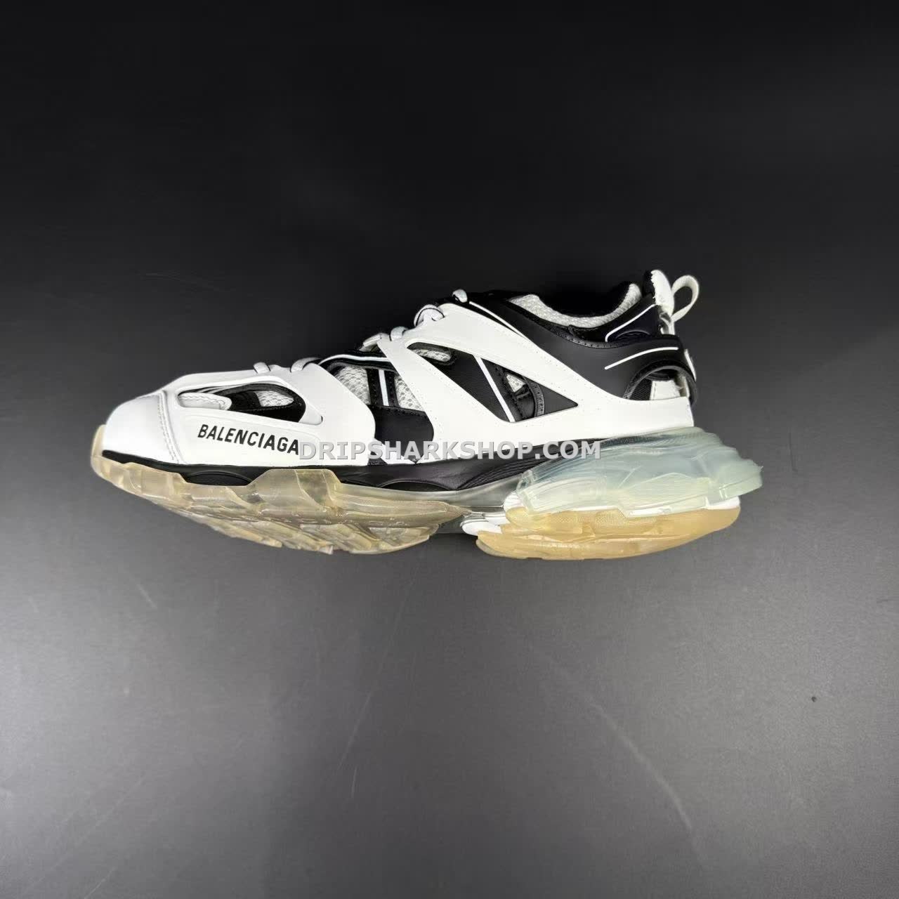 Balenciaga Track - Imagen 6