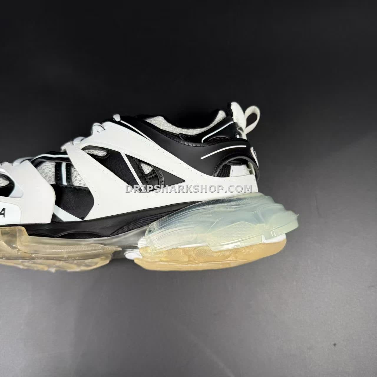 Balenciaga Track - Imagen 10