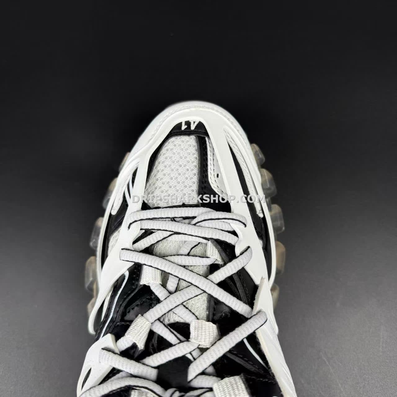 Balenciaga Track - Imagen 3