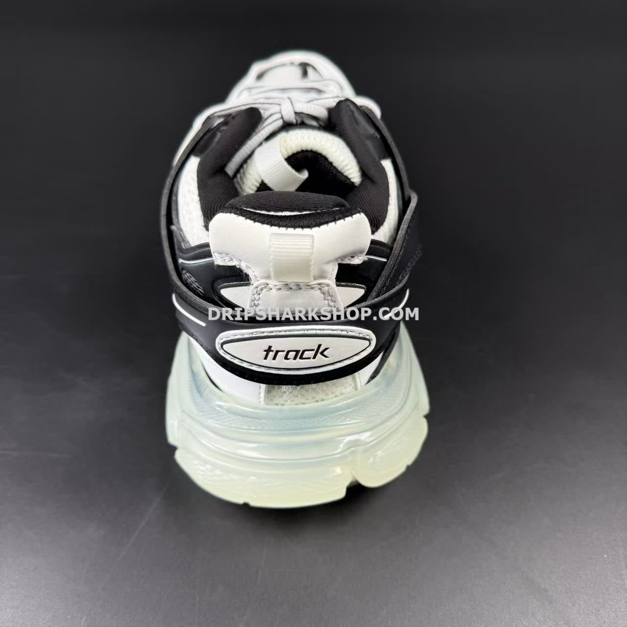 Balenciaga Track - Imagen 2