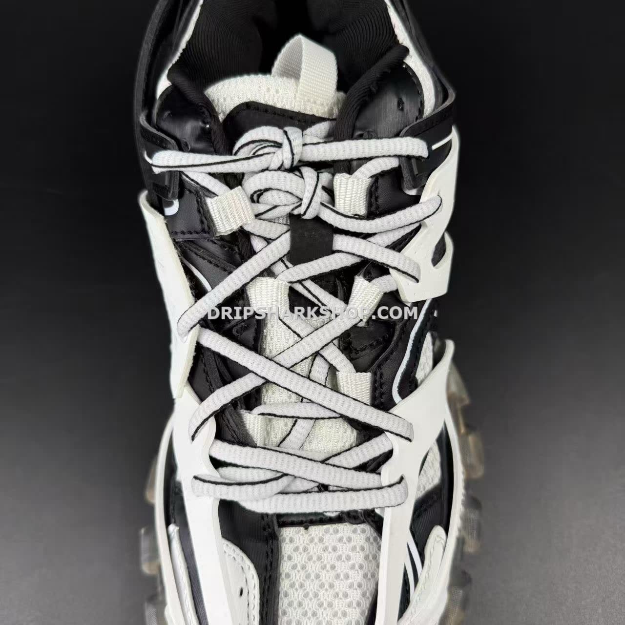 Balenciaga Track - Imagen 7