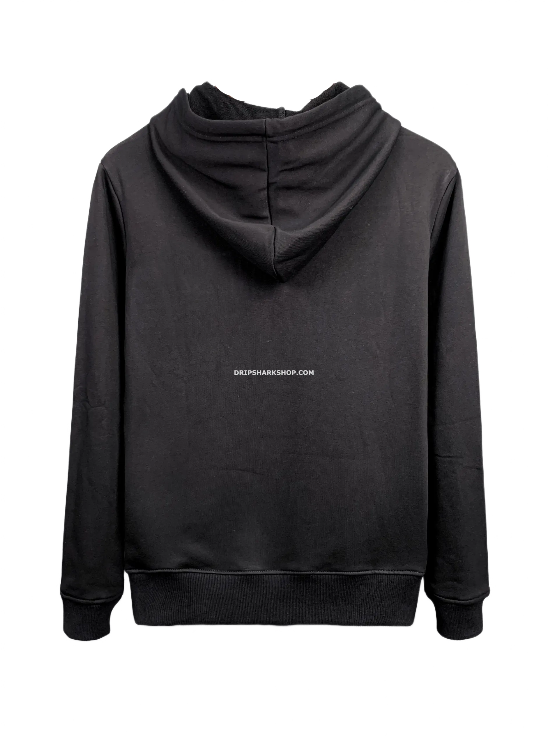 DSQ2 Hoodie - Imagen 3