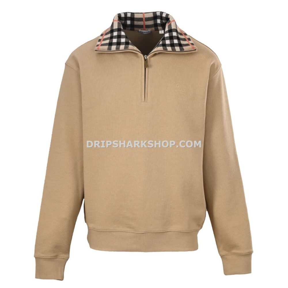 61bf633f HOODIE BRB