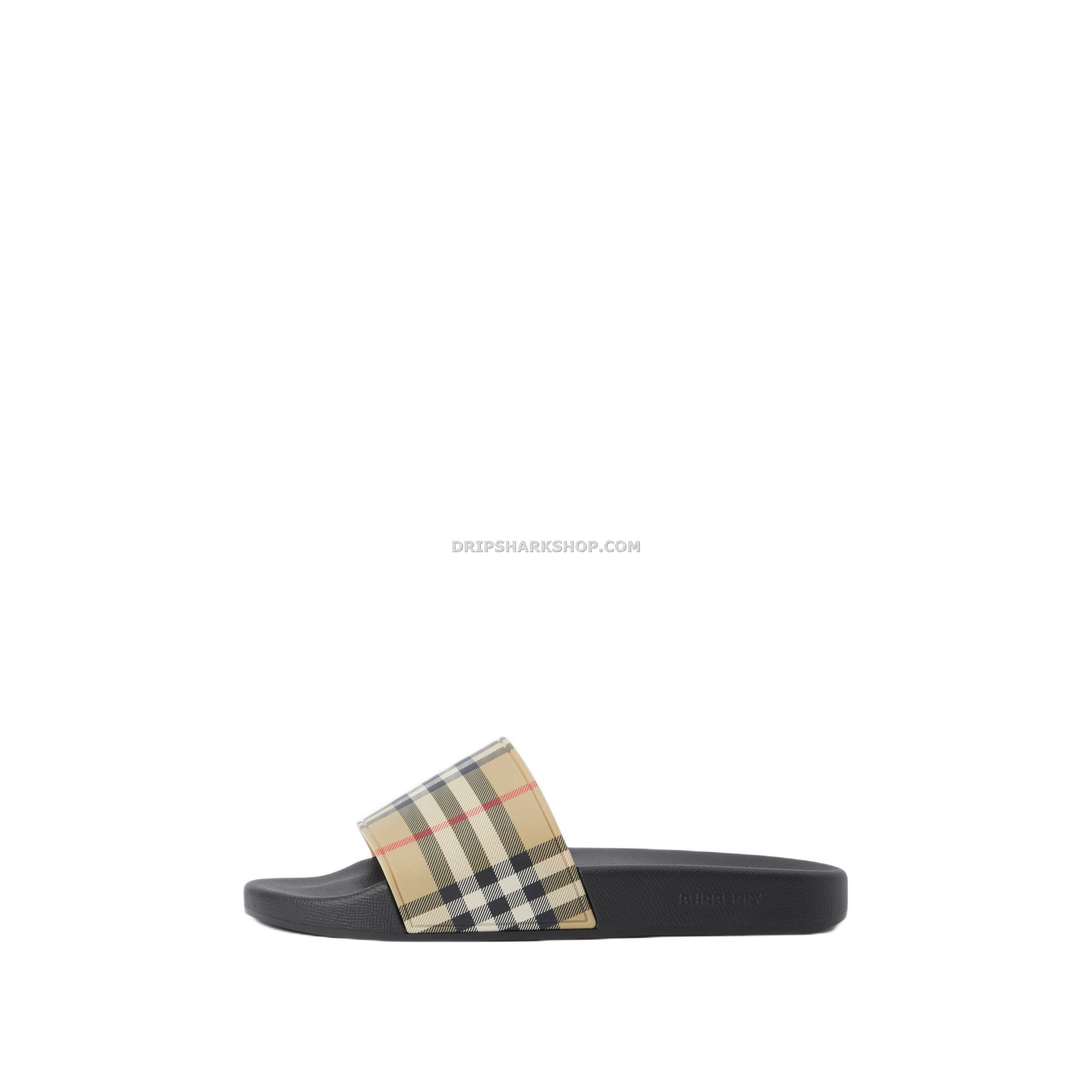 Chanclas Burberry - Imagen 3