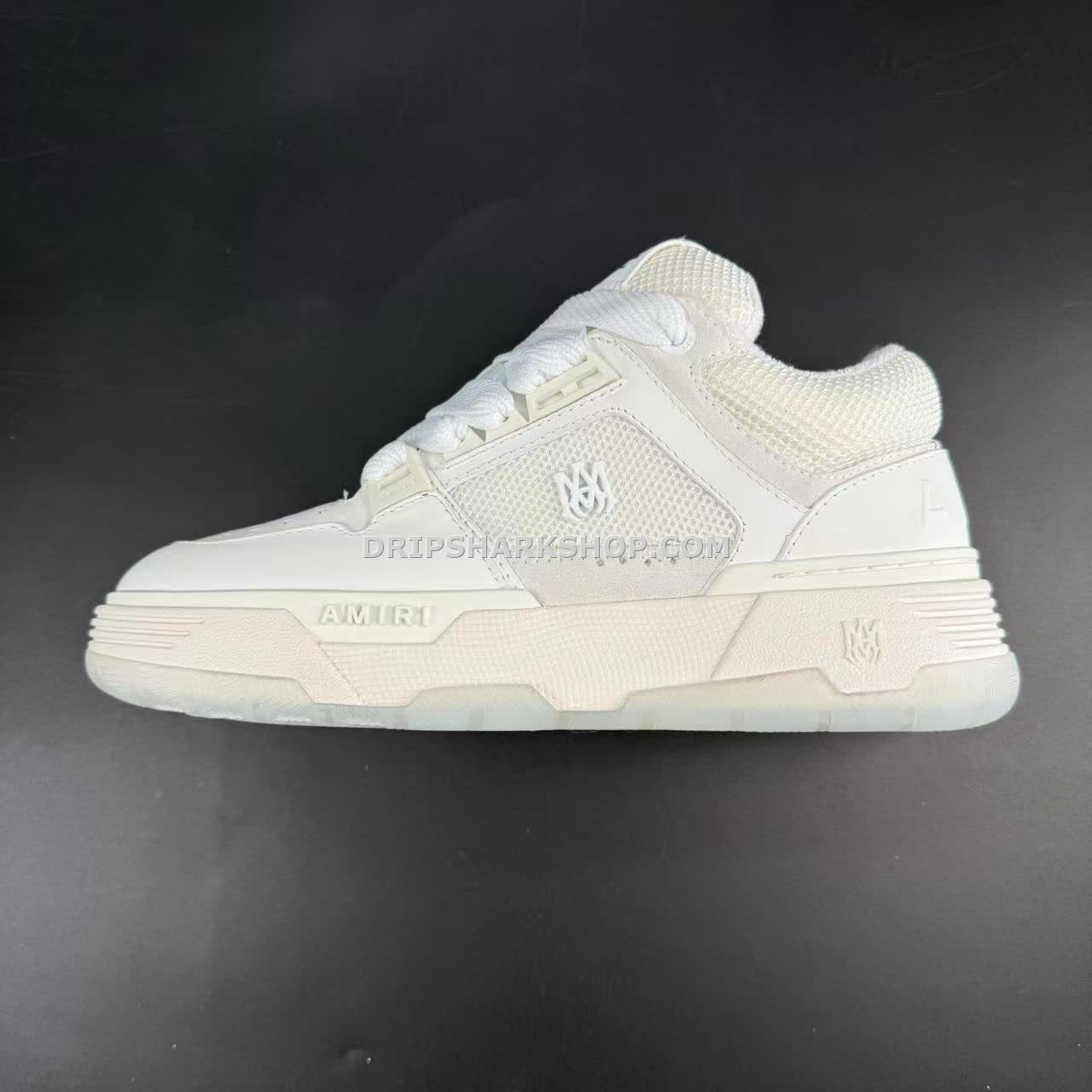 AMIRI SNEAKERS - Imagen 9