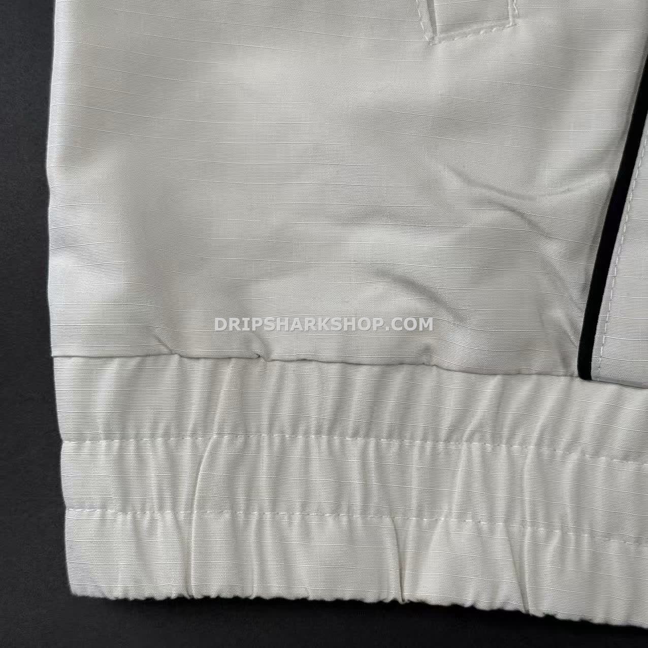 Balenciaga Jacket - Imagen 8