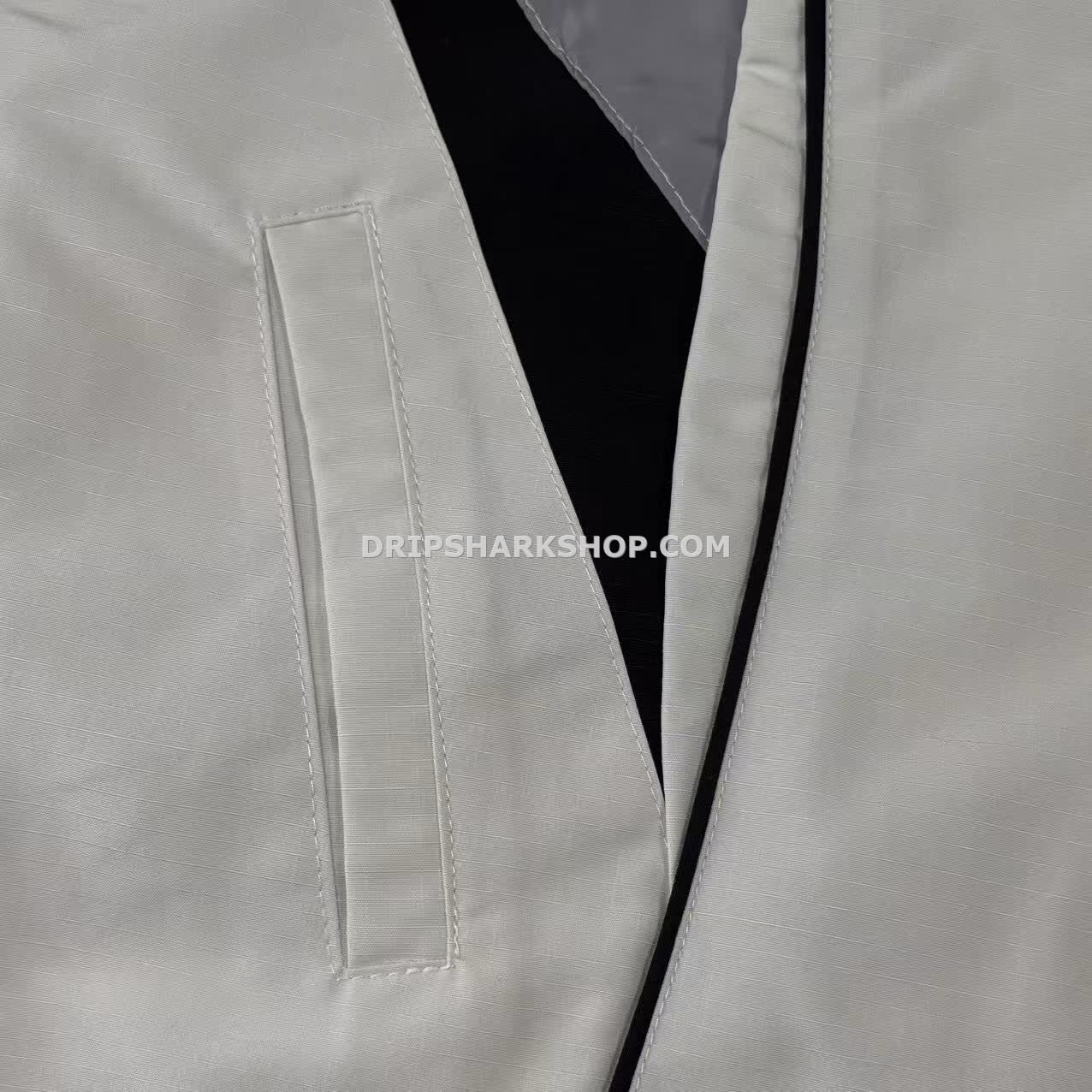 Balenciaga Jacket - Imagen 5