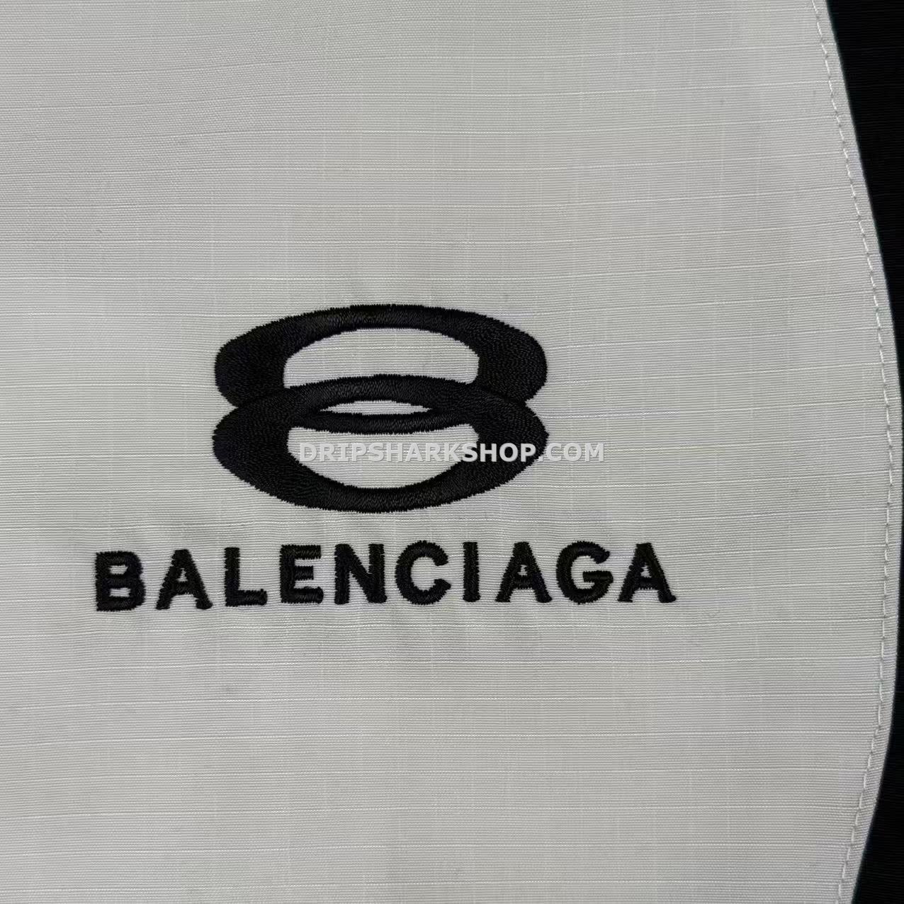 Balenciaga Jacket - Imagen 3