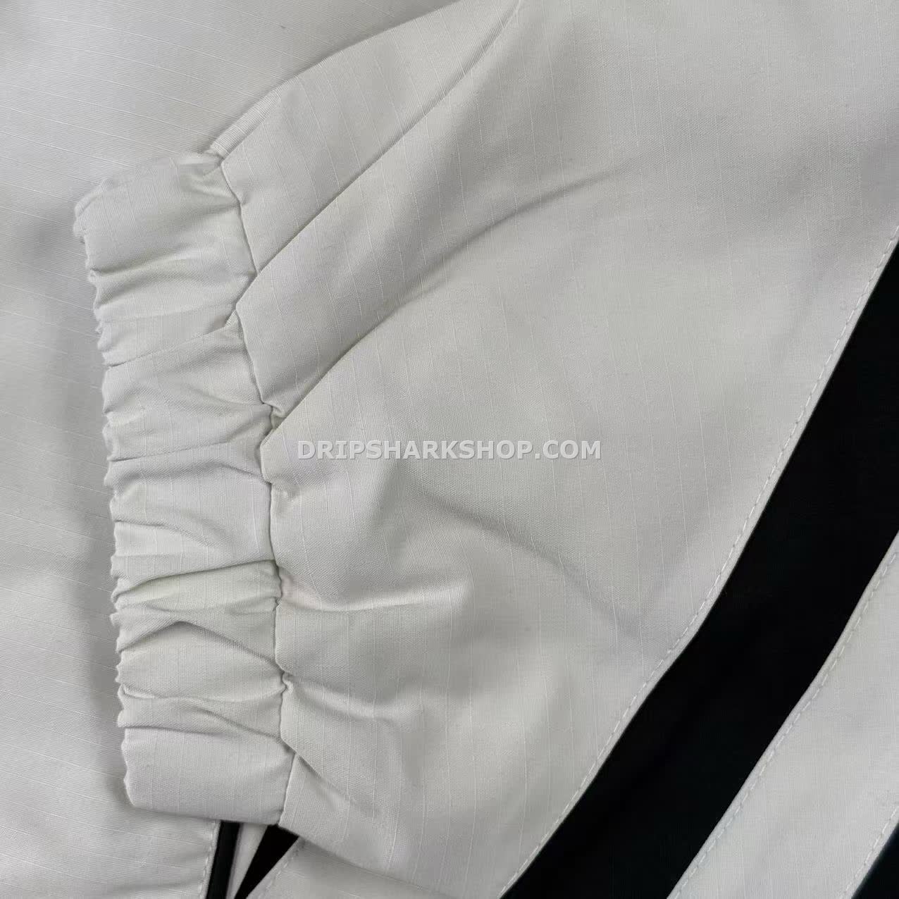 Balenciaga Jacket - Imagen 7