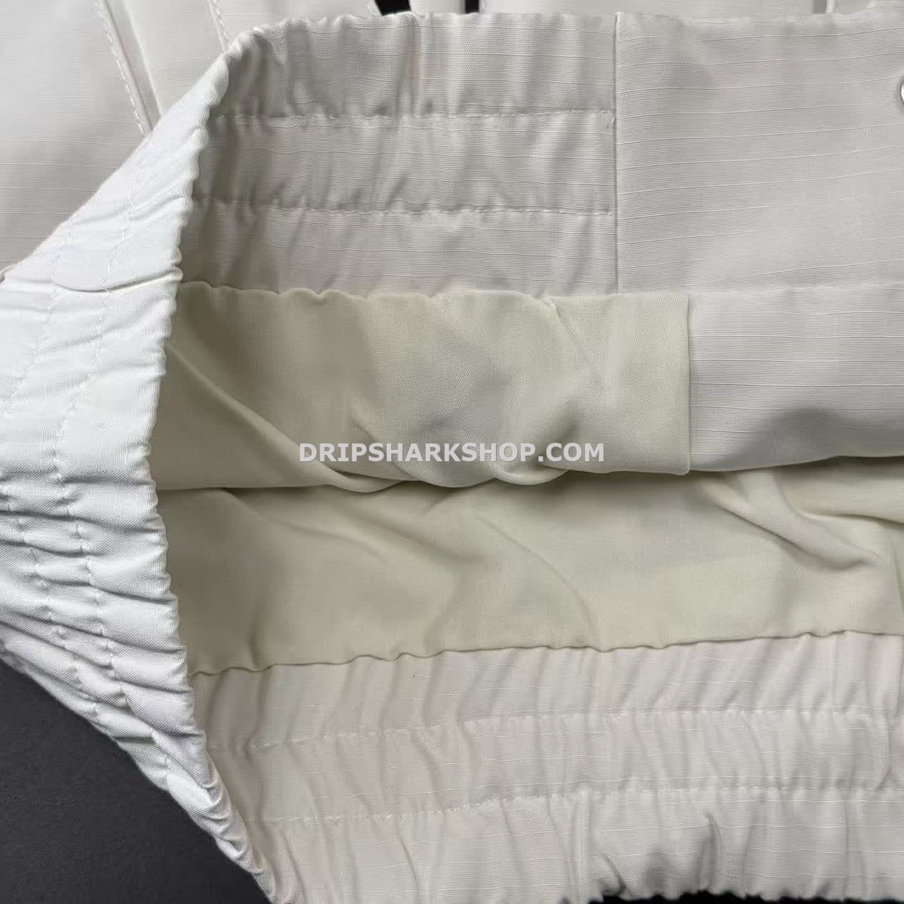 Balenciaga Jacket - Imagen 4