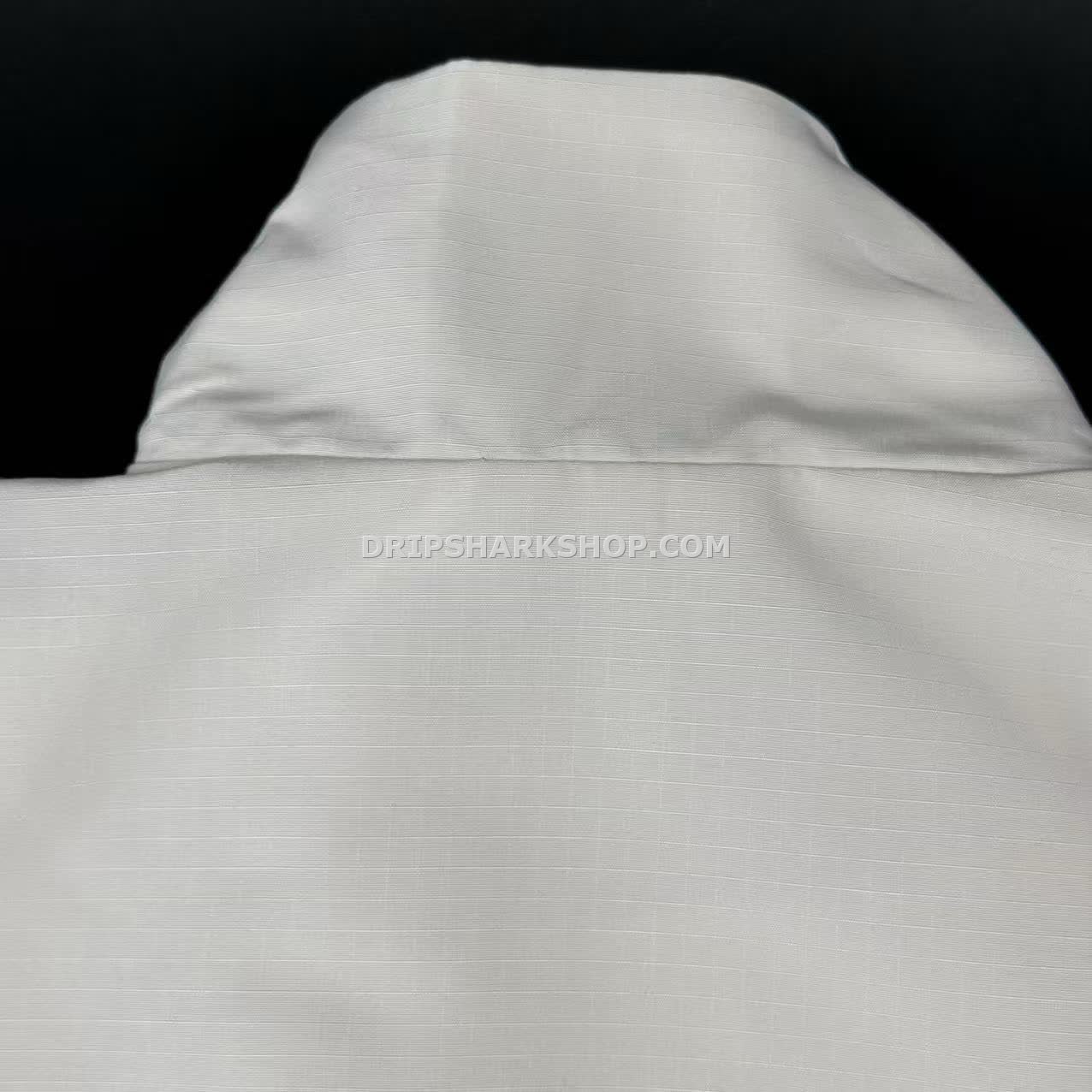 Balenciaga Jacket - Imagen 6