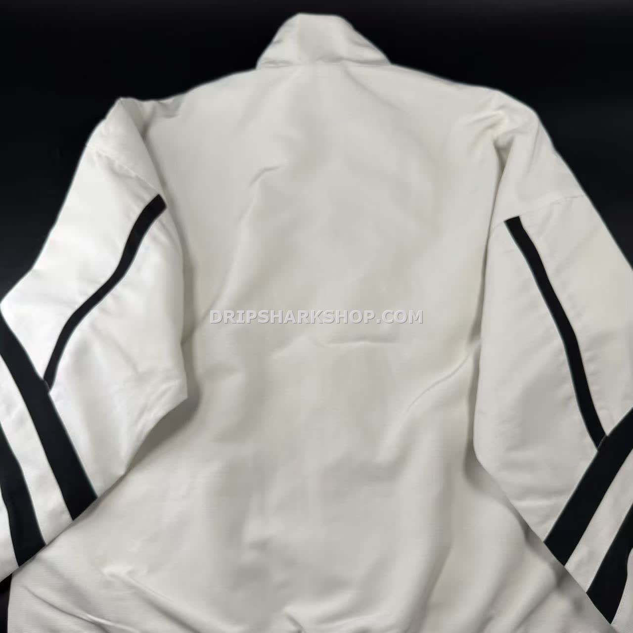 Balenciaga Jacket - Imagen 2