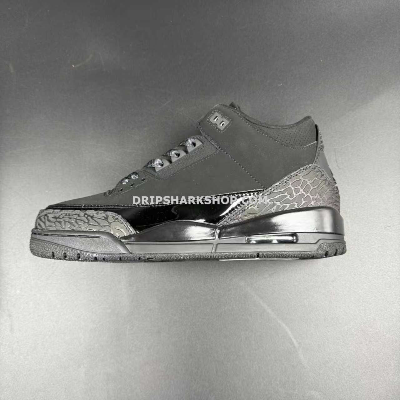 JORDAN RETRO 3 - Imagen 4