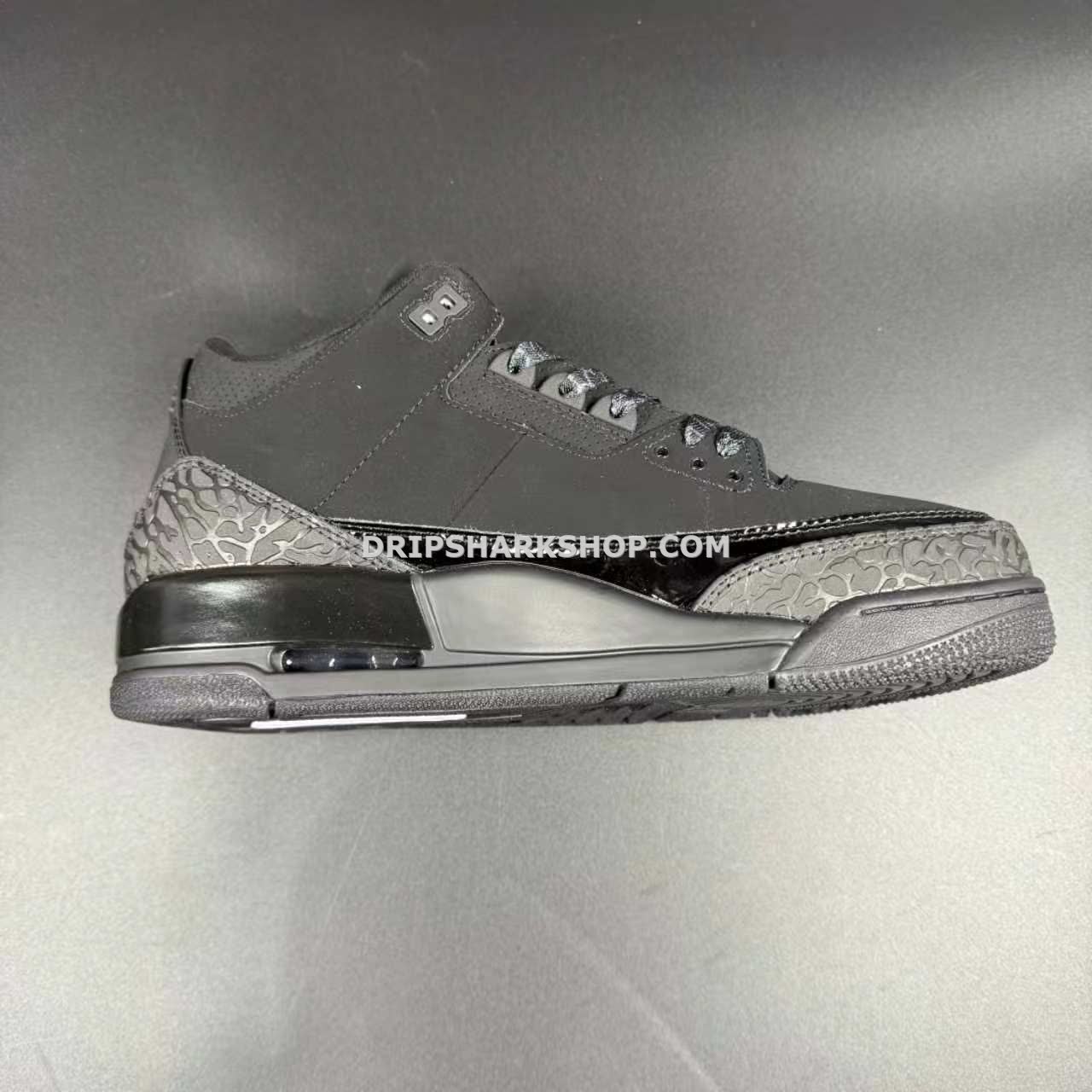 JORDAN RETRO 3 - Imagen 9