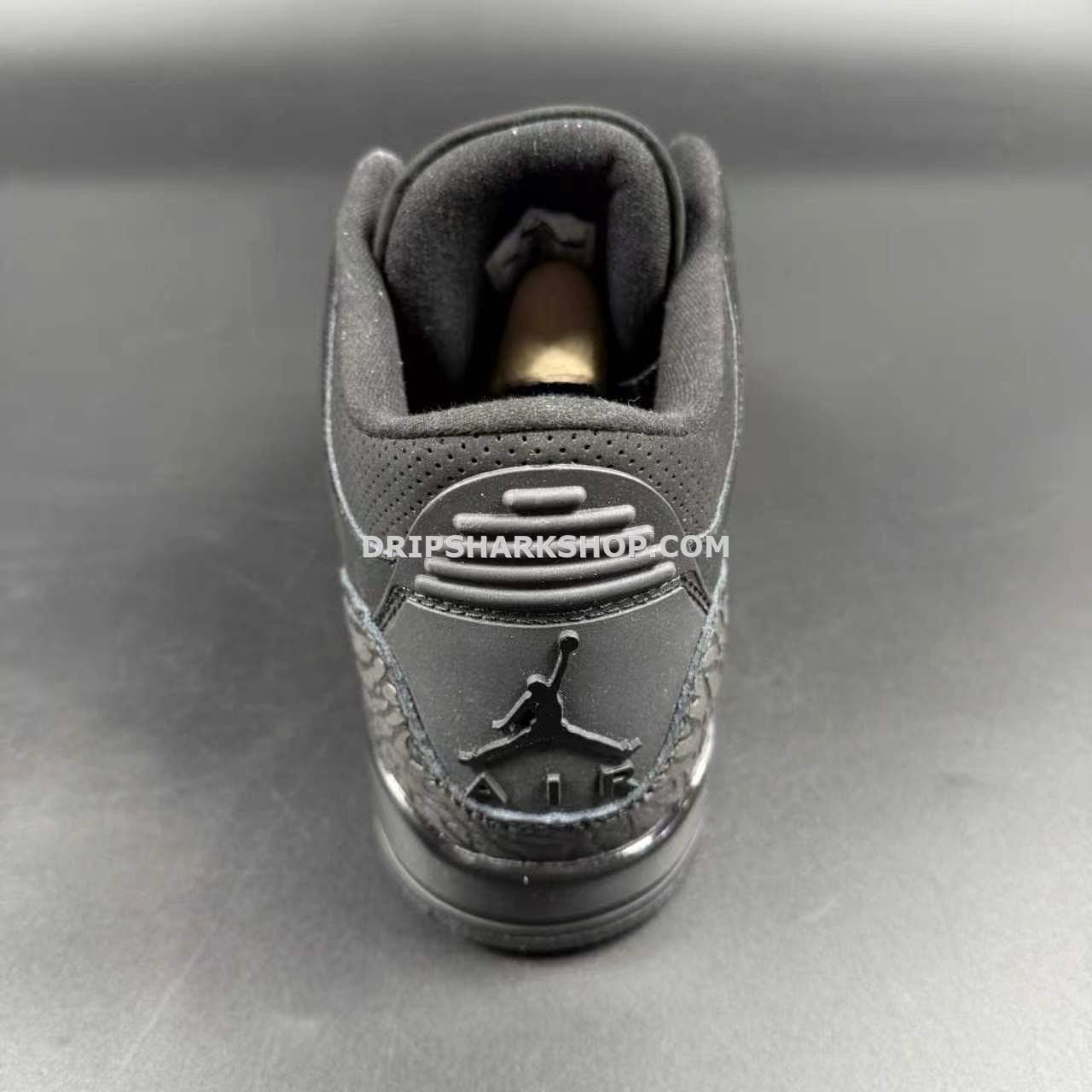 JORDAN RETRO 3 - Imagen 5