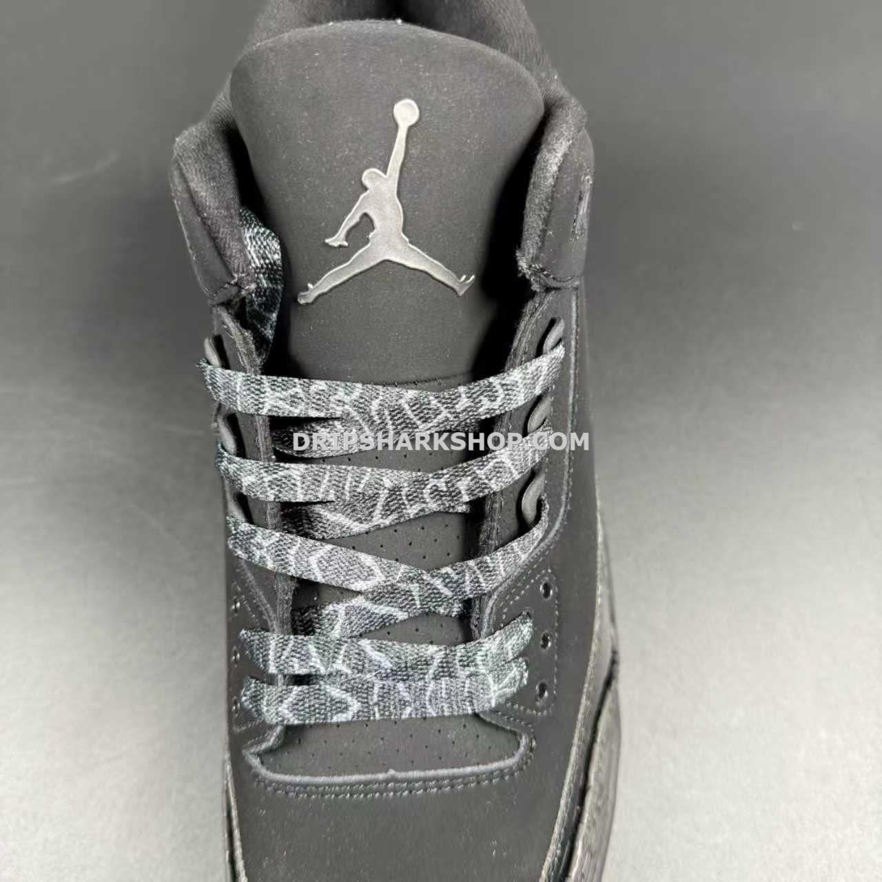 JORDAN RETRO 3 - Imagen 3