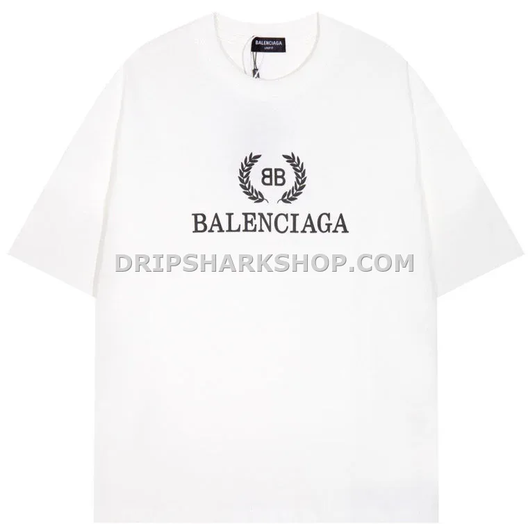 T-SHIRT BLC