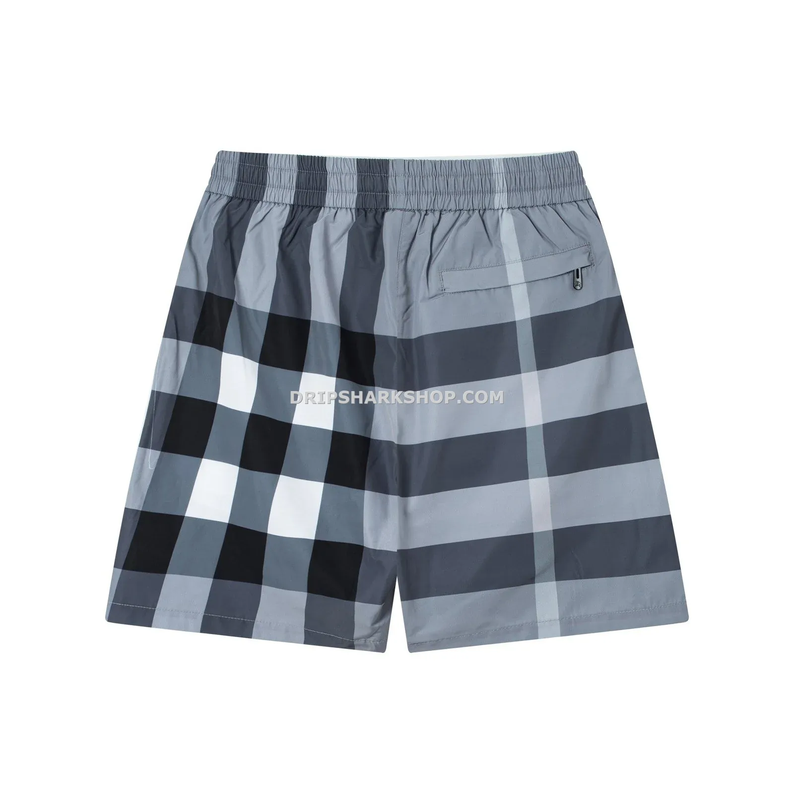 Bañador Burberry - Imagen 2