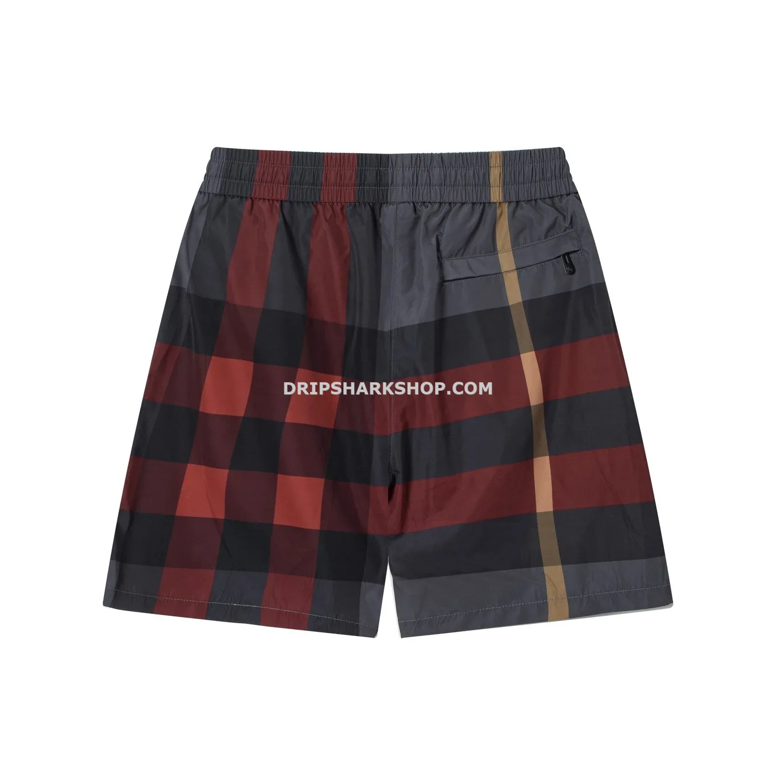 Bañador Burberry - Imagen 2