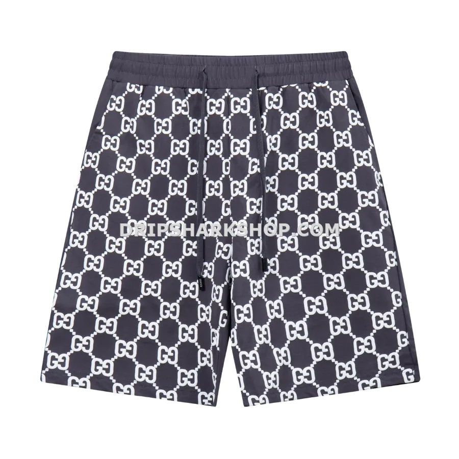GG Short