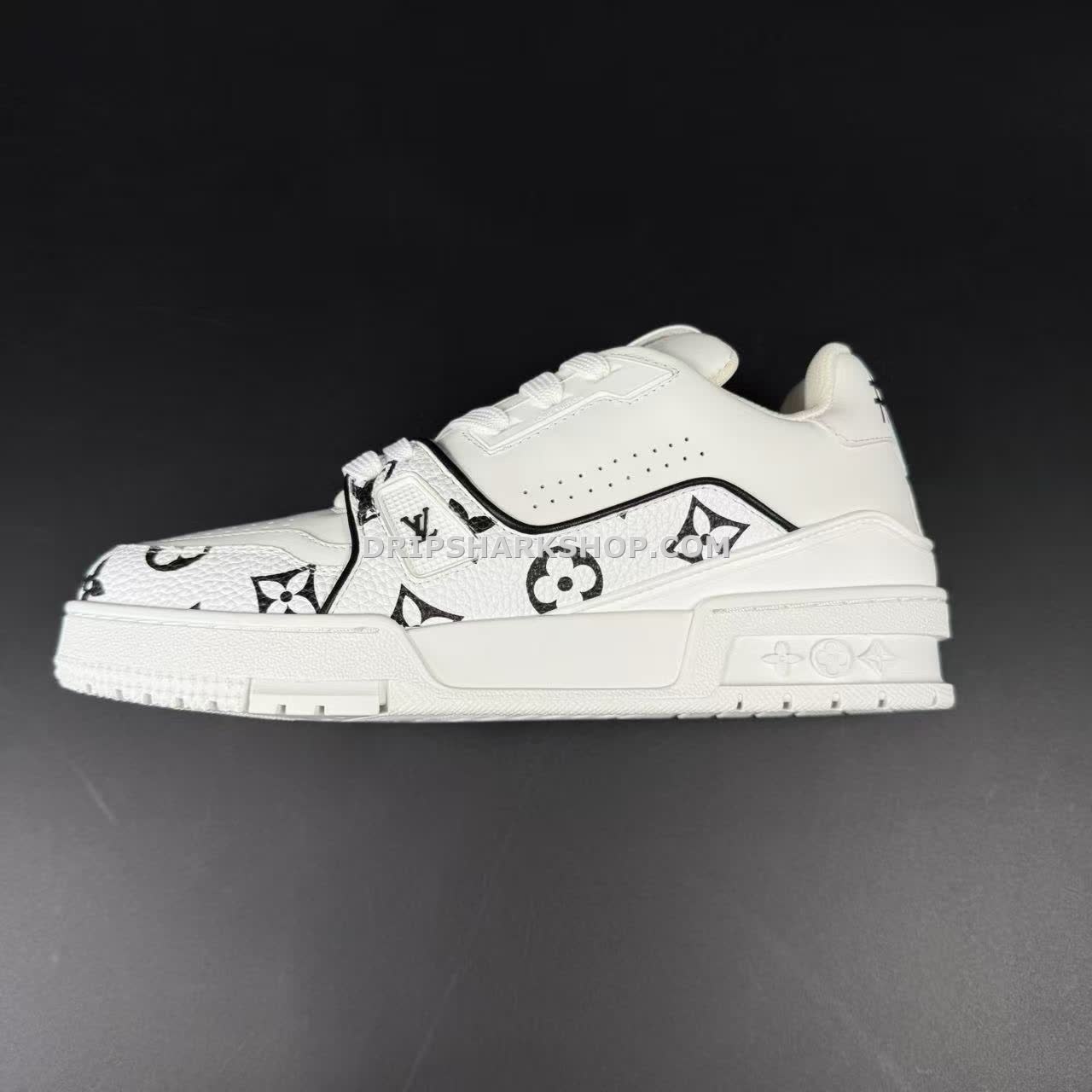 LV Trainer - Imagen 5