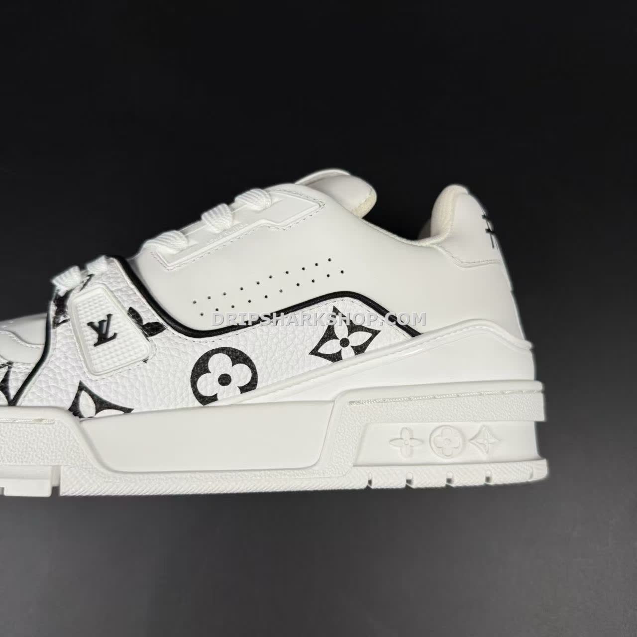 LV Trainer - Imagen 3