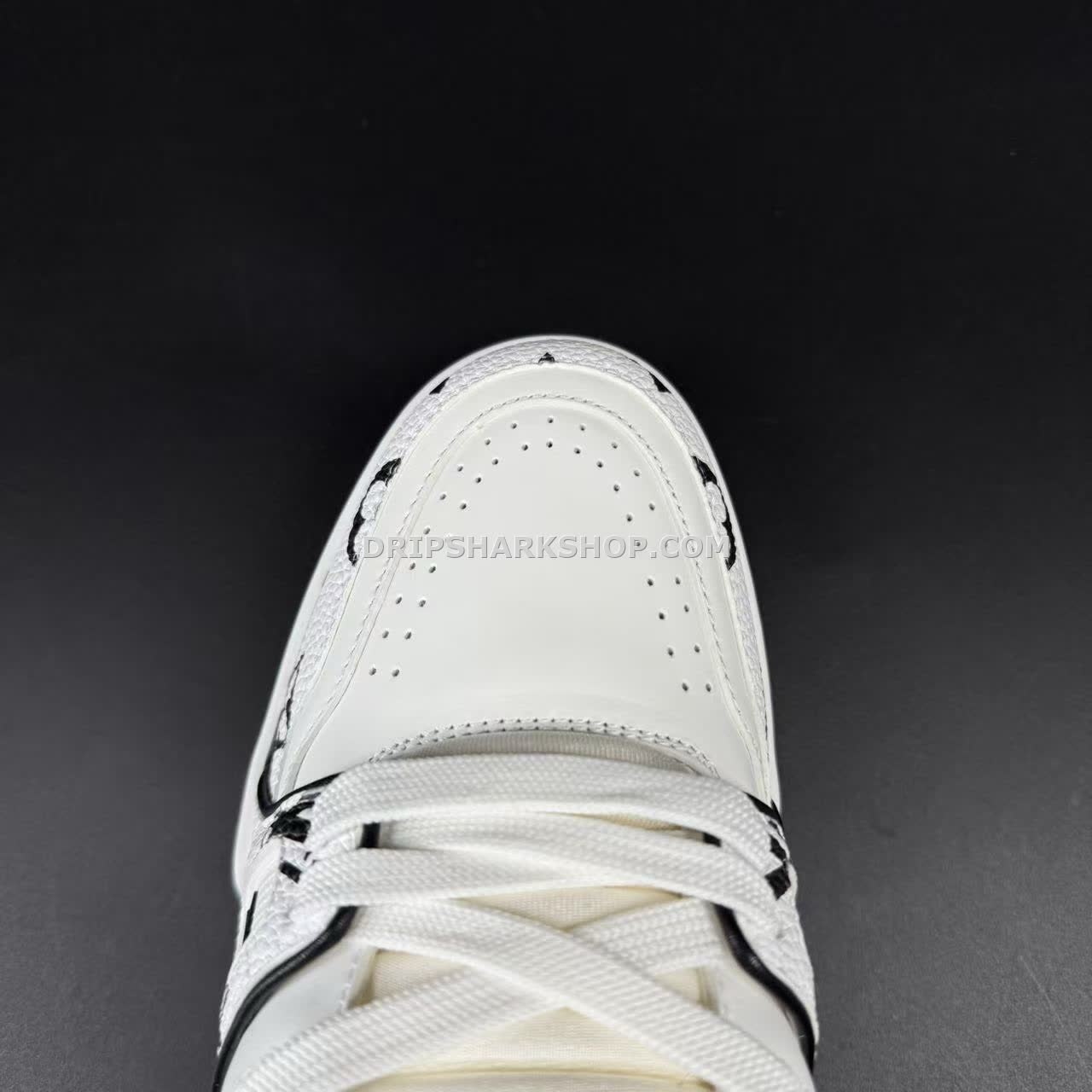 LV Trainer - Imagen 10