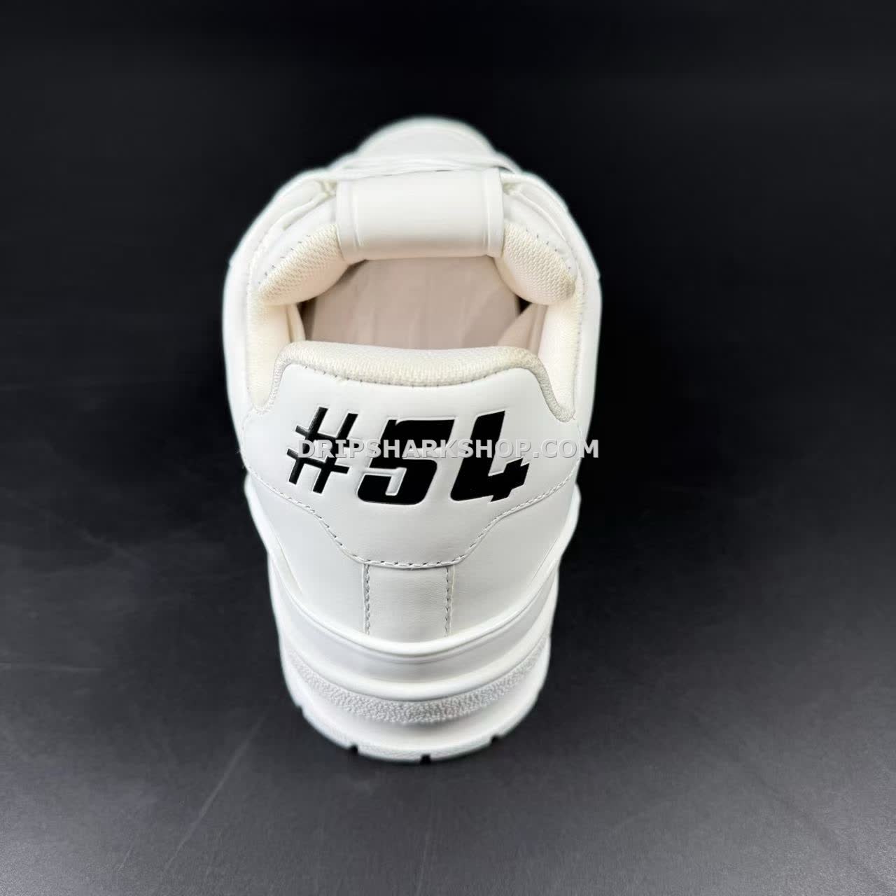 LV Trainer - Imagen 7