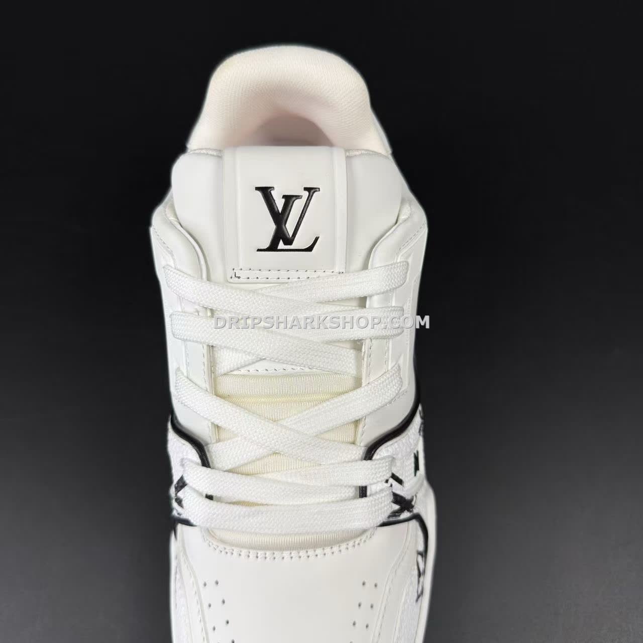 LV Trainer - Imagen 4