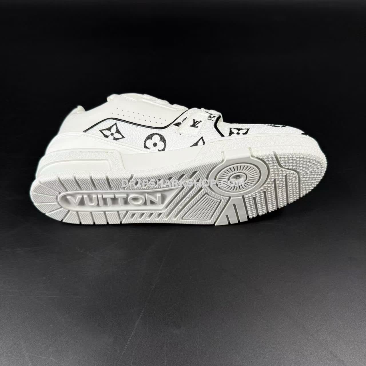 LV Trainer - Imagen 8