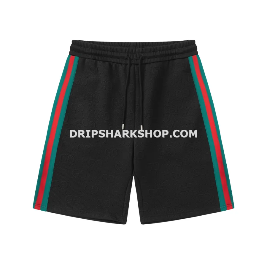 GG Short