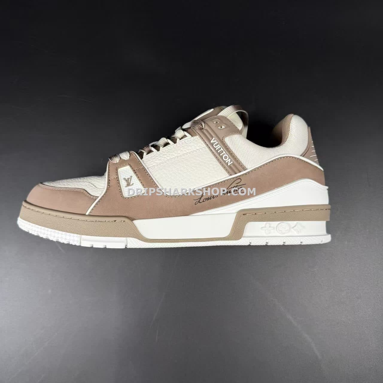 LV Trainer - Imagen 6
