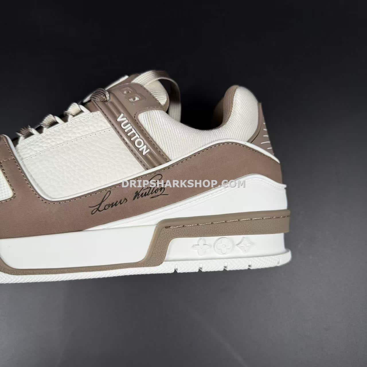 LV Trainer - Imagen 3