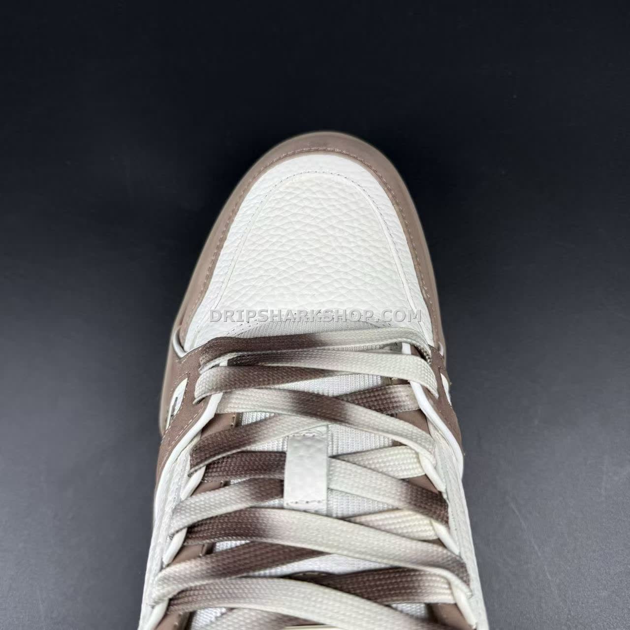 LV Trainer - Imagen 4