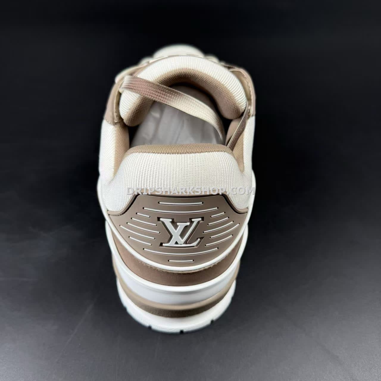 LV Trainer - Imagen 7