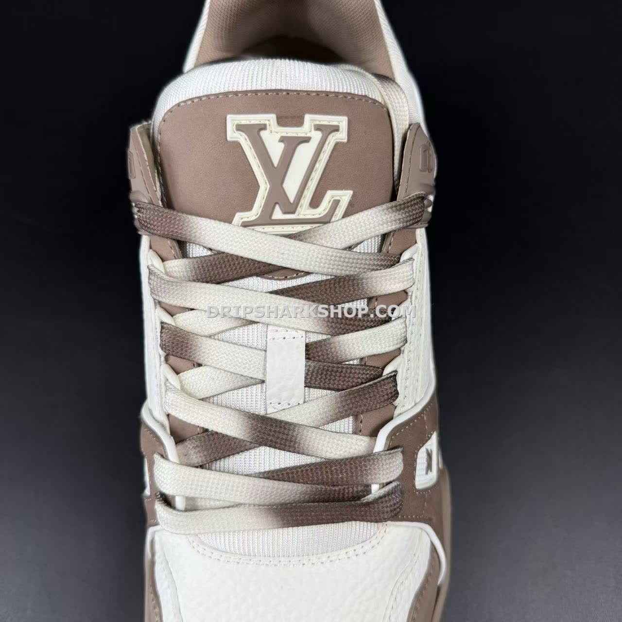 LV Trainer - Imagen 9
