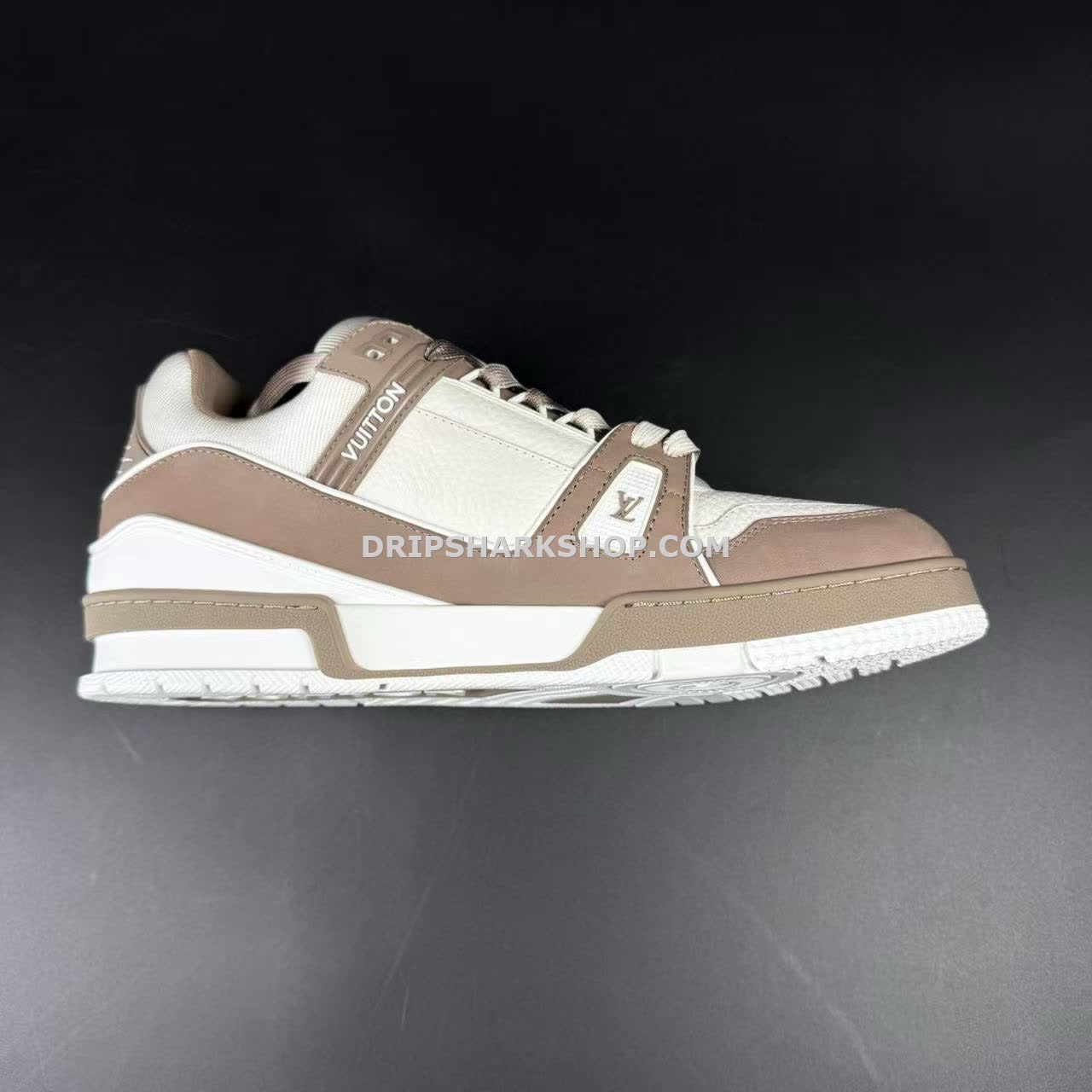 LV Trainer - Imagen 10