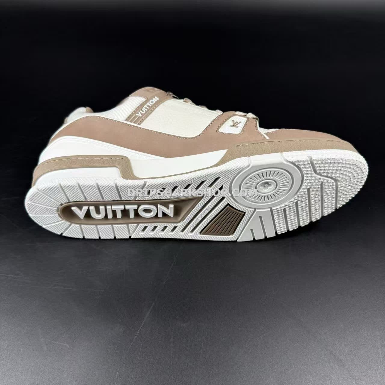 LV Trainer - Imagen 5